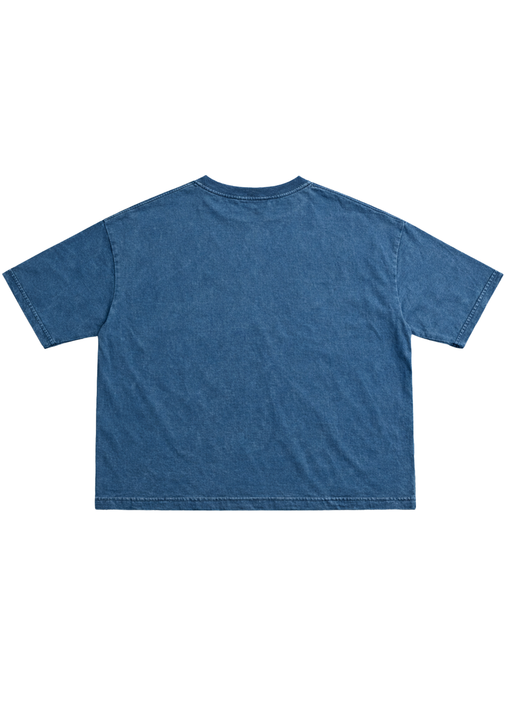 Phantom Panther Tee