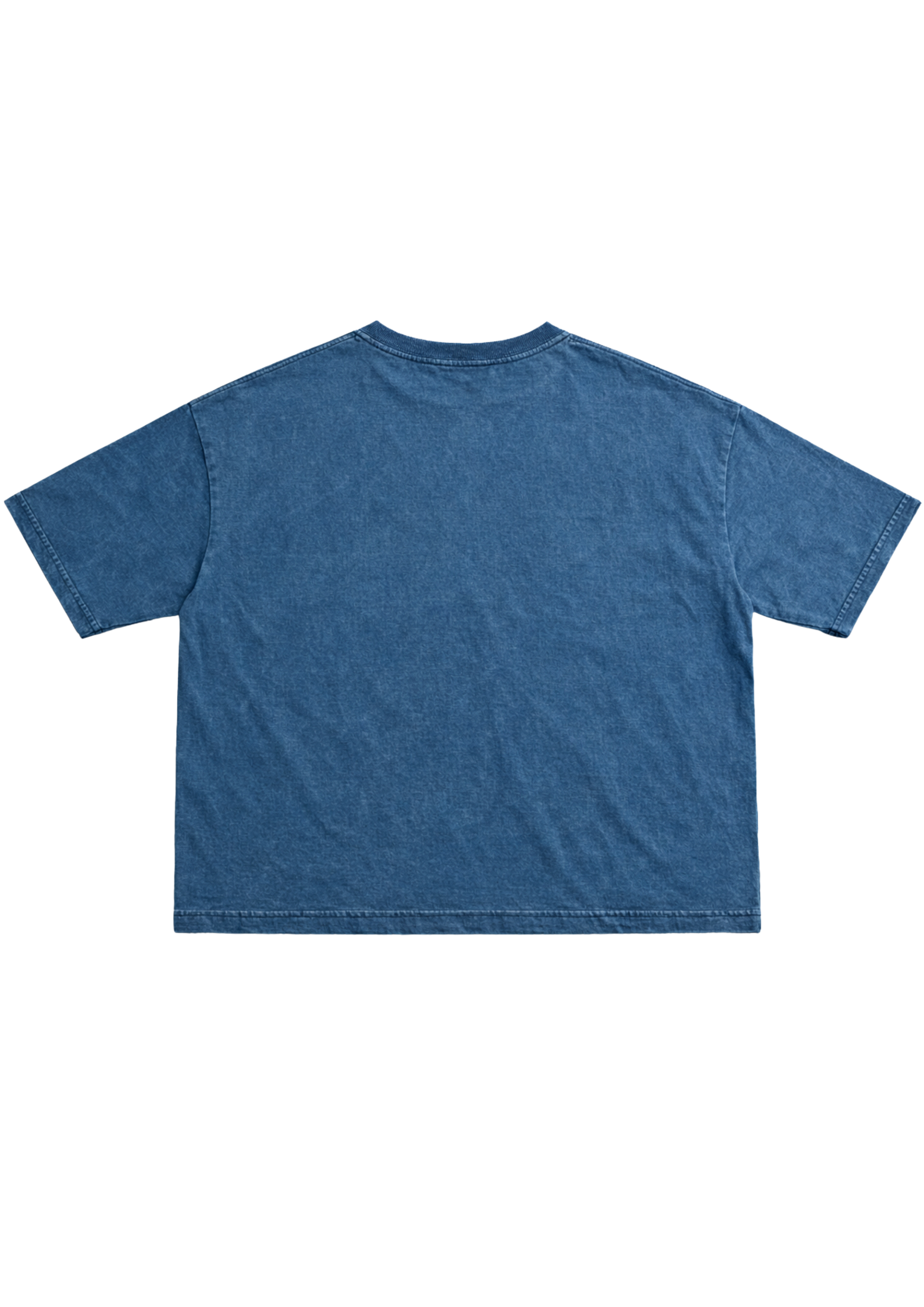 Phantom Panther Tee